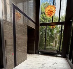 Ardmore 3 (D10), Condominium #624811861